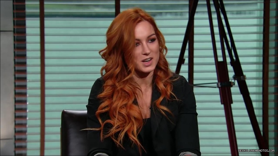 Y2Mate_is_-_Becky_Lynch_puts_Ronda_Rousey_on_blast2C_talks_WrestleMania_35_main_event_and_more__WWE_on_ESPN-6Fz-mM2uvwg-720p-1656084280034_mp4_001330630.jpg