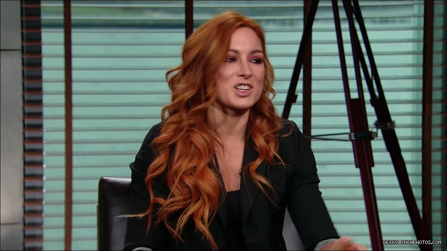 Y2Mate_is_-_Becky_Lynch_puts_Ronda_Rousey_on_blast2C_talks_WrestleMania_35_main_event_and_more__WWE_on_ESPN-6Fz-mM2uvwg-720p-1656084280034_mp4_001331031.jpg