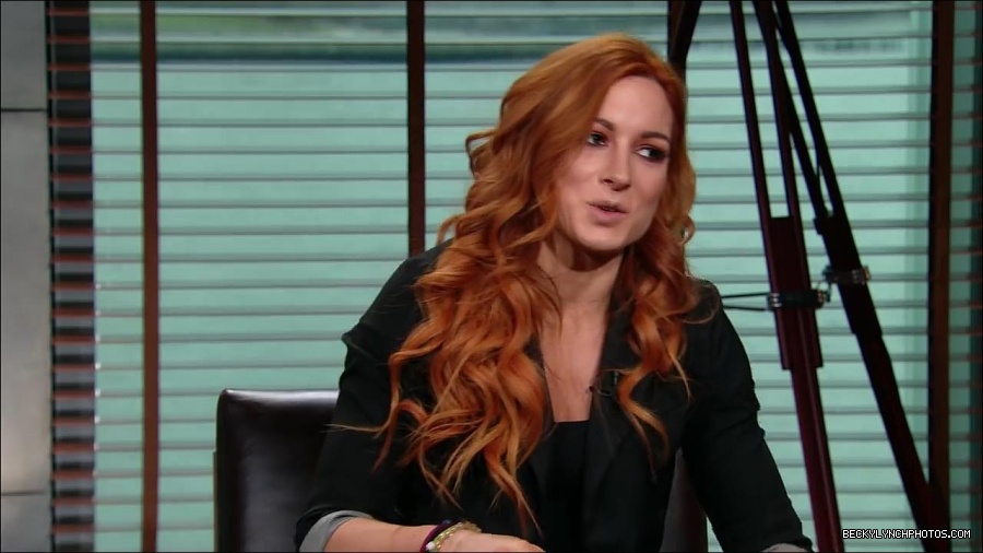 Y2Mate_is_-_Becky_Lynch_puts_Ronda_Rousey_on_blast2C_talks_WrestleMania_35_main_event_and_more__WWE_on_ESPN-6Fz-mM2uvwg-720p-1656084280034_mp4_001331431.jpg