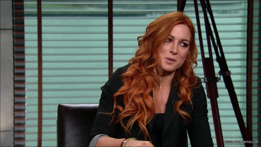 Y2Mate_is_-_Becky_Lynch_puts_Ronda_Rousey_on_blast2C_talks_WrestleMania_35_main_event_and_more__WWE_on_ESPN-6Fz-mM2uvwg-720p-1656084280034_mp4_001331831.jpg