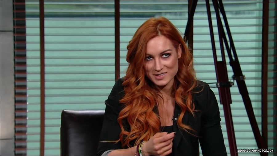 Y2Mate_is_-_Becky_Lynch_puts_Ronda_Rousey_on_blast2C_talks_WrestleMania_35_main_event_and_more__WWE_on_ESPN-6Fz-mM2uvwg-720p-1656084280034_mp4_001333033.jpg