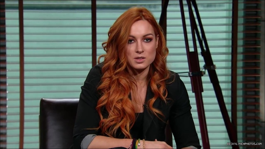 Y2Mate_is_-_Becky_Lynch_puts_Ronda_Rousey_on_blast2C_talks_WrestleMania_35_main_event_and_more__WWE_on_ESPN-6Fz-mM2uvwg-720p-1656084280034_mp4_001338638.jpg
