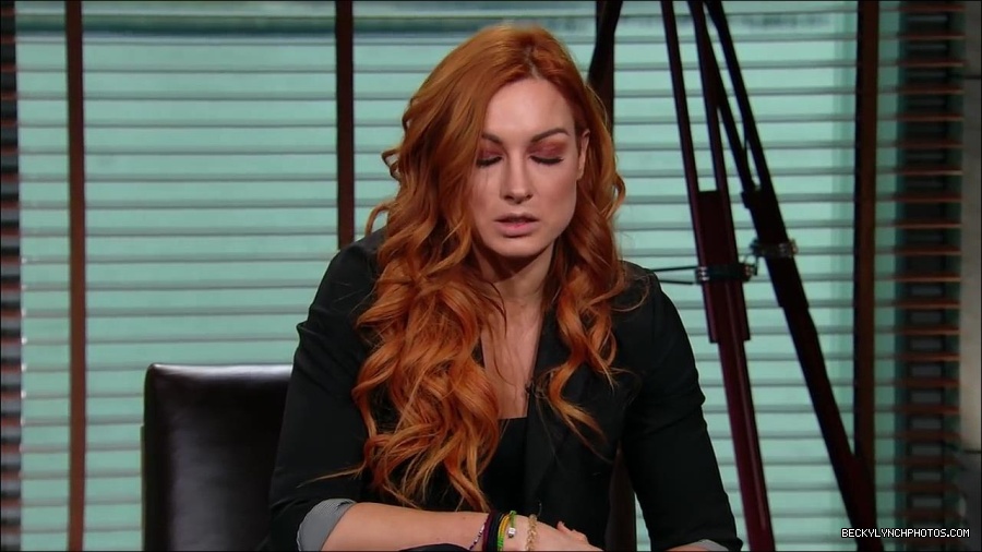 Y2Mate_is_-_Becky_Lynch_puts_Ronda_Rousey_on_blast2C_talks_WrestleMania_35_main_event_and_more__WWE_on_ESPN-6Fz-mM2uvwg-720p-1656084280034_mp4_001339439.jpg