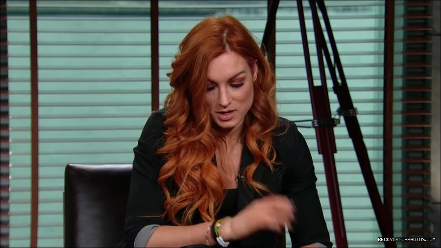 Y2Mate_is_-_Becky_Lynch_puts_Ronda_Rousey_on_blast2C_talks_WrestleMania_35_main_event_and_more__WWE_on_ESPN-6Fz-mM2uvwg-720p-1656084280034_mp4_001341441.jpg
