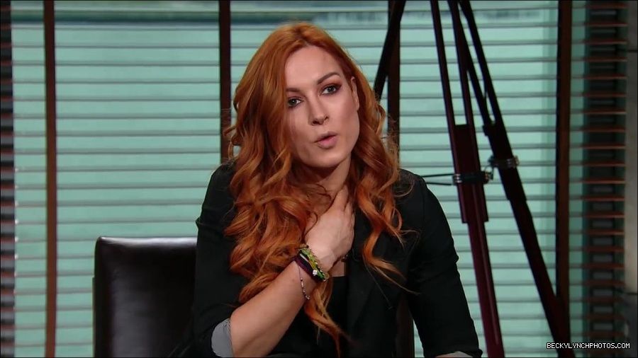 Y2Mate_is_-_Becky_Lynch_puts_Ronda_Rousey_on_blast2C_talks_WrestleMania_35_main_event_and_more__WWE_on_ESPN-6Fz-mM2uvwg-720p-1656084280034_mp4_001347047.jpg