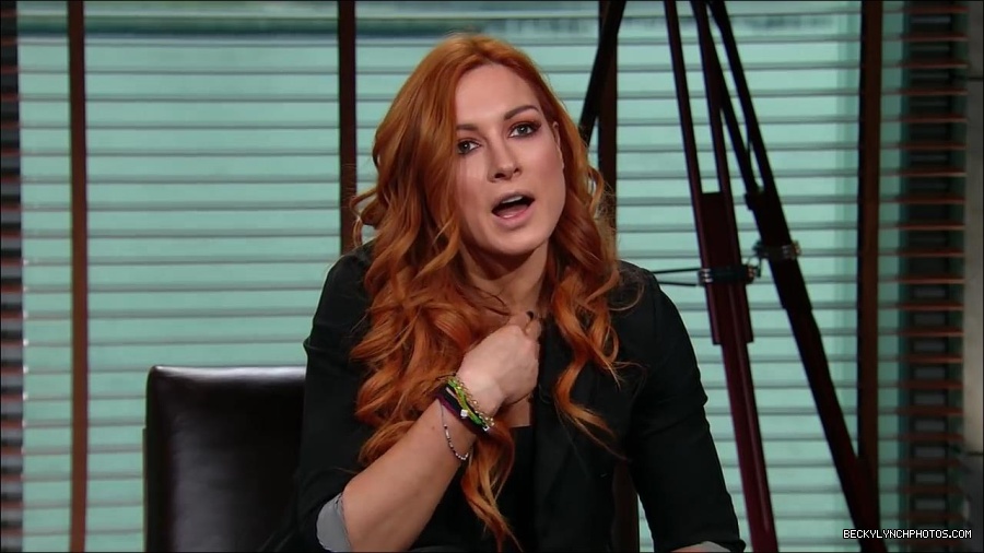 Y2Mate_is_-_Becky_Lynch_puts_Ronda_Rousey_on_blast2C_talks_WrestleMania_35_main_event_and_more__WWE_on_ESPN-6Fz-mM2uvwg-720p-1656084280034_mp4_001347447.jpg