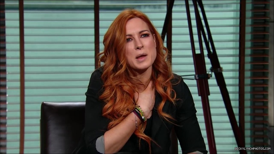 Y2Mate_is_-_Becky_Lynch_puts_Ronda_Rousey_on_blast2C_talks_WrestleMania_35_main_event_and_more__WWE_on_ESPN-6Fz-mM2uvwg-720p-1656084280034_mp4_001348248.jpg