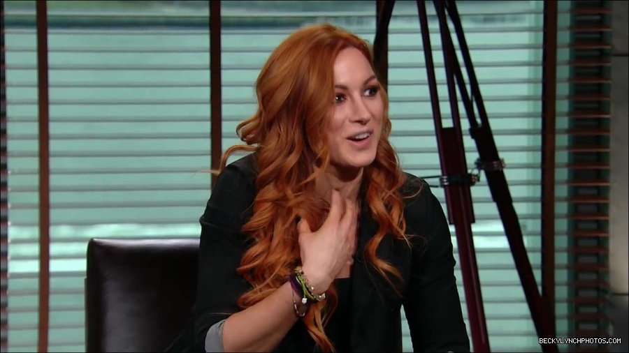 Y2Mate_is_-_Becky_Lynch_puts_Ronda_Rousey_on_blast2C_talks_WrestleMania_35_main_event_and_more__WWE_on_ESPN-6Fz-mM2uvwg-720p-1656084280034_mp4_001353853.jpg