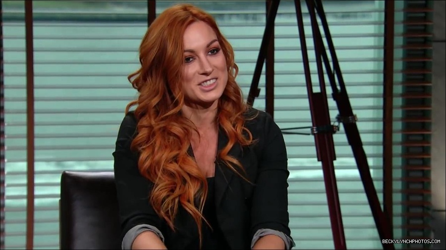 Y2Mate_is_-_Becky_Lynch_puts_Ronda_Rousey_on_blast2C_talks_WrestleMania_35_main_event_and_more__WWE_on_ESPN-6Fz-mM2uvwg-720p-1656084280034_mp4_001355455.jpg