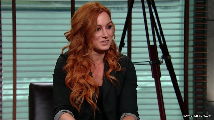 Y2Mate_is_-_Becky_Lynch_puts_Ronda_Rousey_on_blast2C_talks_WrestleMania_35_main_event_and_more__WWE_on_ESPN-6Fz-mM2uvwg-720p-1656084280034_mp4_001356256.jpg