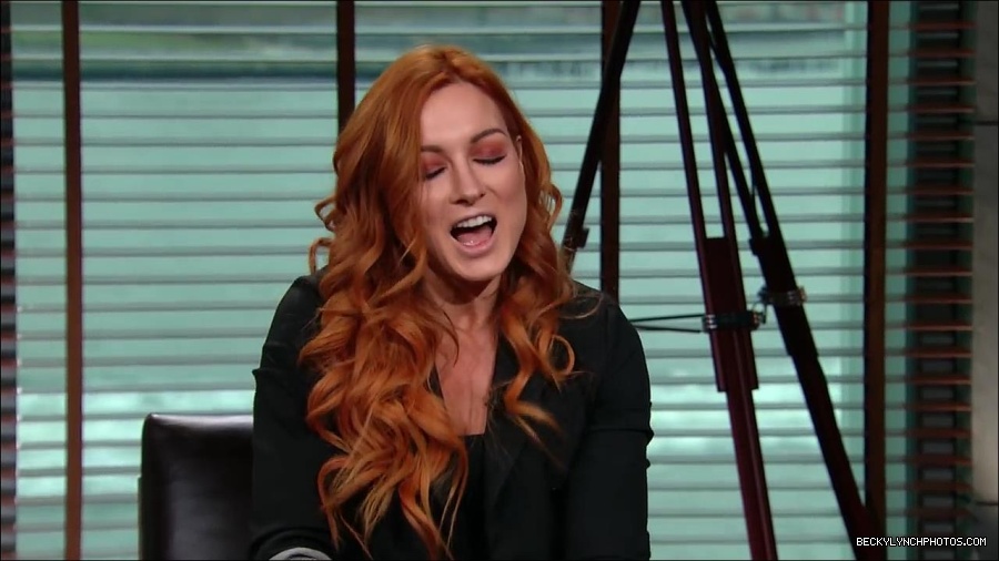 Y2Mate_is_-_Becky_Lynch_puts_Ronda_Rousey_on_blast2C_talks_WrestleMania_35_main_event_and_more__WWE_on_ESPN-6Fz-mM2uvwg-720p-1656084280034_mp4_001358258.jpg