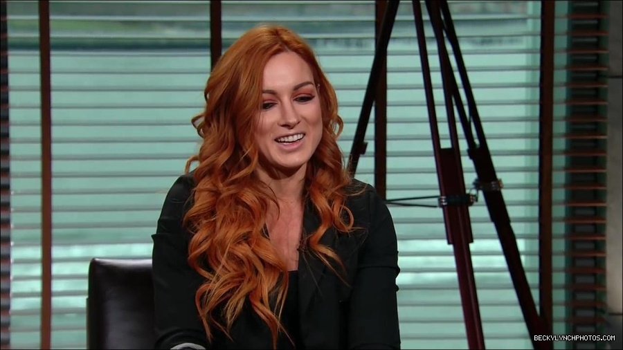 Y2Mate_is_-_Becky_Lynch_puts_Ronda_Rousey_on_blast2C_talks_WrestleMania_35_main_event_and_more__WWE_on_ESPN-6Fz-mM2uvwg-720p-1656084280034_mp4_001359059.jpg