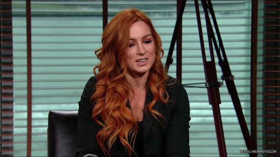 Y2Mate_is_-_Becky_Lynch_puts_Ronda_Rousey_on_blast2C_talks_WrestleMania_35_main_event_and_more__WWE_on_ESPN-6Fz-mM2uvwg-720p-1656084280034_mp4_001363463.jpg