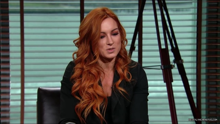 Y2Mate_is_-_Becky_Lynch_puts_Ronda_Rousey_on_blast2C_talks_WrestleMania_35_main_event_and_more__WWE_on_ESPN-6Fz-mM2uvwg-720p-1656084280034_mp4_001363863.jpg