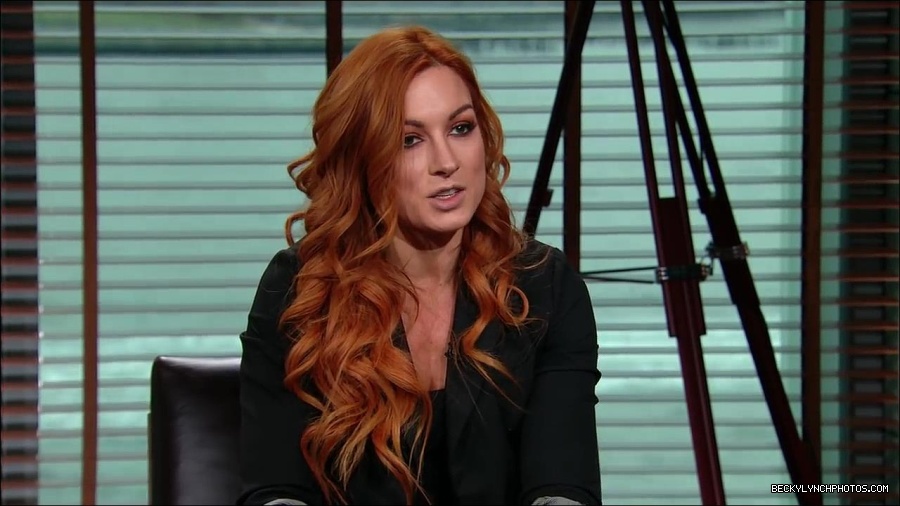 Y2Mate_is_-_Becky_Lynch_puts_Ronda_Rousey_on_blast2C_talks_WrestleMania_35_main_event_and_more__WWE_on_ESPN-6Fz-mM2uvwg-720p-1656084280034_mp4_001364664.jpg