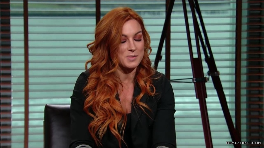 Y2Mate_is_-_Becky_Lynch_puts_Ronda_Rousey_on_blast2C_talks_WrestleMania_35_main_event_and_more__WWE_on_ESPN-6Fz-mM2uvwg-720p-1656084280034_mp4_001365065.jpg