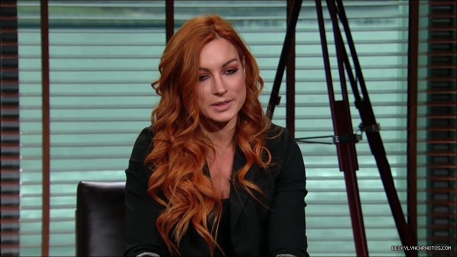 Y2Mate_is_-_Becky_Lynch_puts_Ronda_Rousey_on_blast2C_talks_WrestleMania_35_main_event_and_more__WWE_on_ESPN-6Fz-mM2uvwg-720p-1656084280034_mp4_001365465.jpg
