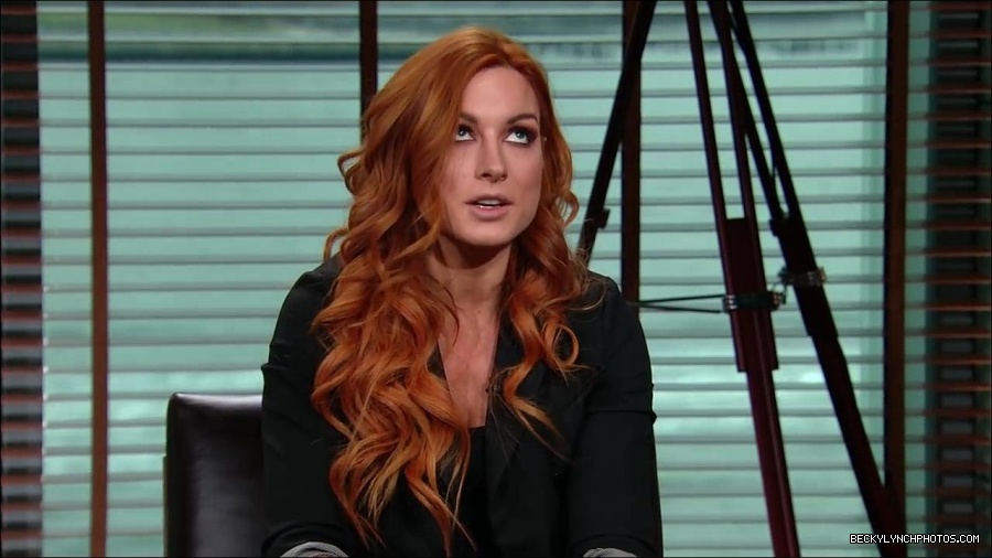 Y2Mate_is_-_Becky_Lynch_puts_Ronda_Rousey_on_blast2C_talks_WrestleMania_35_main_event_and_more__WWE_on_ESPN-6Fz-mM2uvwg-720p-1656084280034_mp4_001366266.jpg