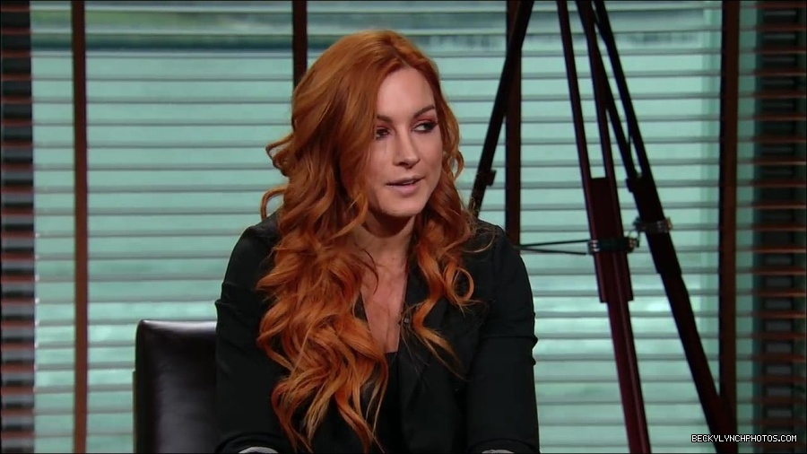 Y2Mate_is_-_Becky_Lynch_puts_Ronda_Rousey_on_blast2C_talks_WrestleMania_35_main_event_and_more__WWE_on_ESPN-6Fz-mM2uvwg-720p-1656084280034_mp4_001366666.jpg