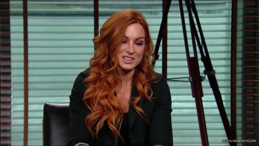 Y2Mate_is_-_Becky_Lynch_puts_Ronda_Rousey_on_blast2C_talks_WrestleMania_35_main_event_and_more__WWE_on_ESPN-6Fz-mM2uvwg-720p-1656084280034_mp4_001368268.jpg