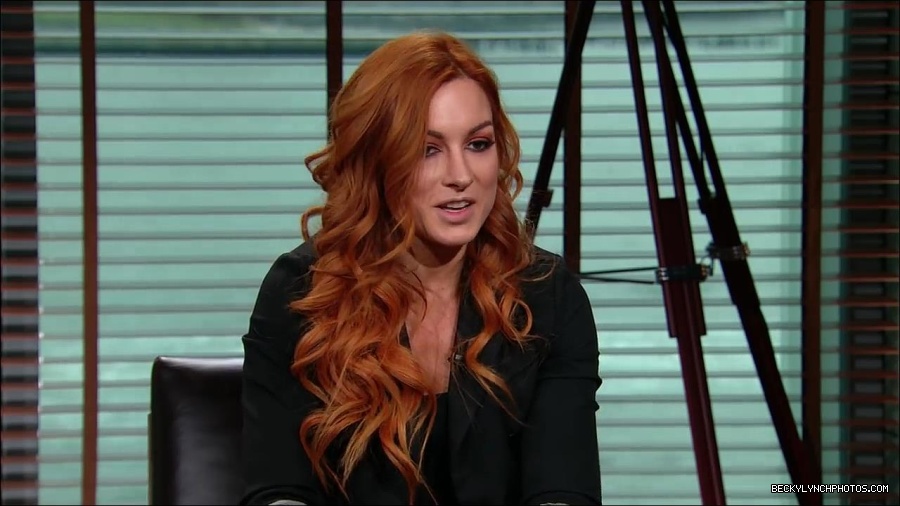 Y2Mate_is_-_Becky_Lynch_puts_Ronda_Rousey_on_blast2C_talks_WrestleMania_35_main_event_and_more__WWE_on_ESPN-6Fz-mM2uvwg-720p-1656084280034_mp4_001368668.jpg