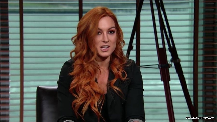 Y2Mate_is_-_Becky_Lynch_puts_Ronda_Rousey_on_blast2C_talks_WrestleMania_35_main_event_and_more__WWE_on_ESPN-6Fz-mM2uvwg-720p-1656084280034_mp4_001369469.jpg
