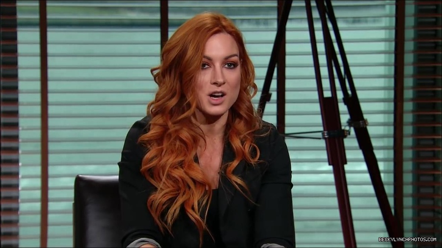 Y2Mate_is_-_Becky_Lynch_puts_Ronda_Rousey_on_blast2C_talks_WrestleMania_35_main_event_and_more__WWE_on_ESPN-6Fz-mM2uvwg-720p-1656084280034_mp4_001369869.jpg