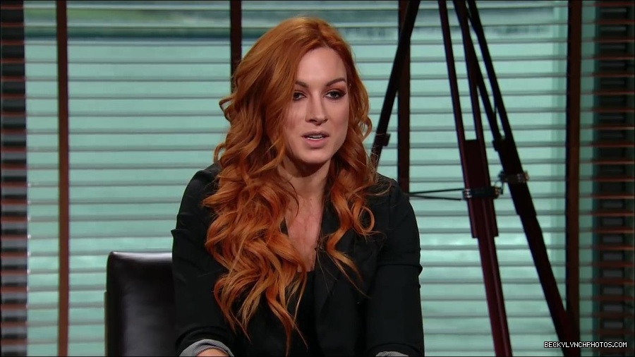 Y2Mate_is_-_Becky_Lynch_puts_Ronda_Rousey_on_blast2C_talks_WrestleMania_35_main_event_and_more__WWE_on_ESPN-6Fz-mM2uvwg-720p-1656084280034_mp4_001370270.jpg