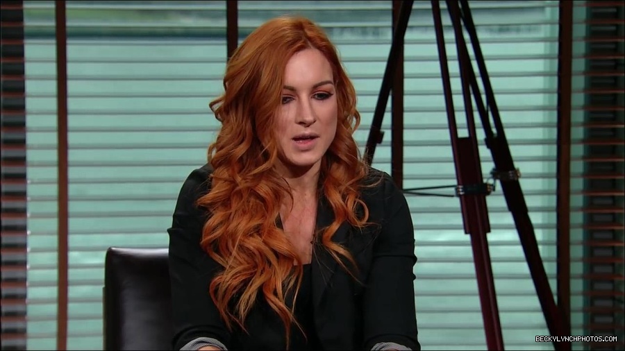 Y2Mate_is_-_Becky_Lynch_puts_Ronda_Rousey_on_blast2C_talks_WrestleMania_35_main_event_and_more__WWE_on_ESPN-6Fz-mM2uvwg-720p-1656084280034_mp4_001371071.jpg