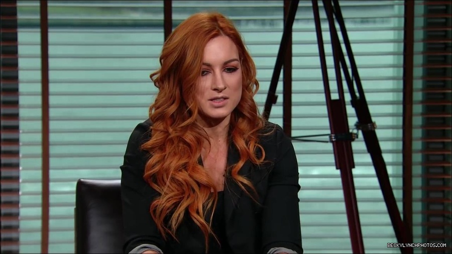 Y2Mate_is_-_Becky_Lynch_puts_Ronda_Rousey_on_blast2C_talks_WrestleMania_35_main_event_and_more__WWE_on_ESPN-6Fz-mM2uvwg-720p-1656084280034_mp4_001371471.jpg