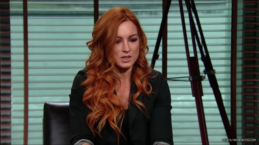 Y2Mate_is_-_Becky_Lynch_puts_Ronda_Rousey_on_blast2C_talks_WrestleMania_35_main_event_and_more__WWE_on_ESPN-6Fz-mM2uvwg-720p-1656084280034_mp4_001371871.jpg