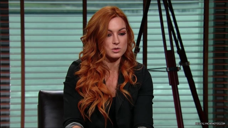 Y2Mate_is_-_Becky_Lynch_puts_Ronda_Rousey_on_blast2C_talks_WrestleMania_35_main_event_and_more__WWE_on_ESPN-6Fz-mM2uvwg-720p-1656084280034_mp4_001372672.jpg
