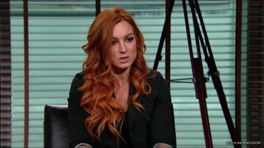 Y2Mate_is_-_Becky_Lynch_puts_Ronda_Rousey_on_blast2C_talks_WrestleMania_35_main_event_and_more__WWE_on_ESPN-6Fz-mM2uvwg-720p-1656084280034_mp4_001373873.jpg