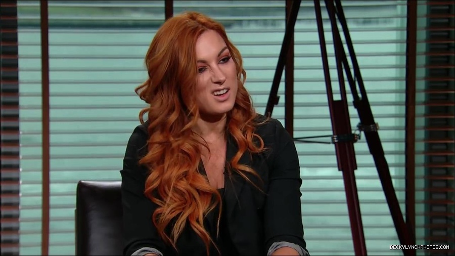 Y2Mate_is_-_Becky_Lynch_puts_Ronda_Rousey_on_blast2C_talks_WrestleMania_35_main_event_and_more__WWE_on_ESPN-6Fz-mM2uvwg-720p-1656084280034_mp4_001374674.jpg