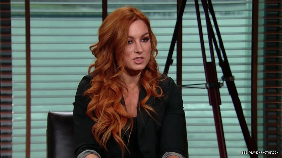 Y2Mate_is_-_Becky_Lynch_puts_Ronda_Rousey_on_blast2C_talks_WrestleMania_35_main_event_and_more__WWE_on_ESPN-6Fz-mM2uvwg-720p-1656084280034_mp4_001375075.jpg