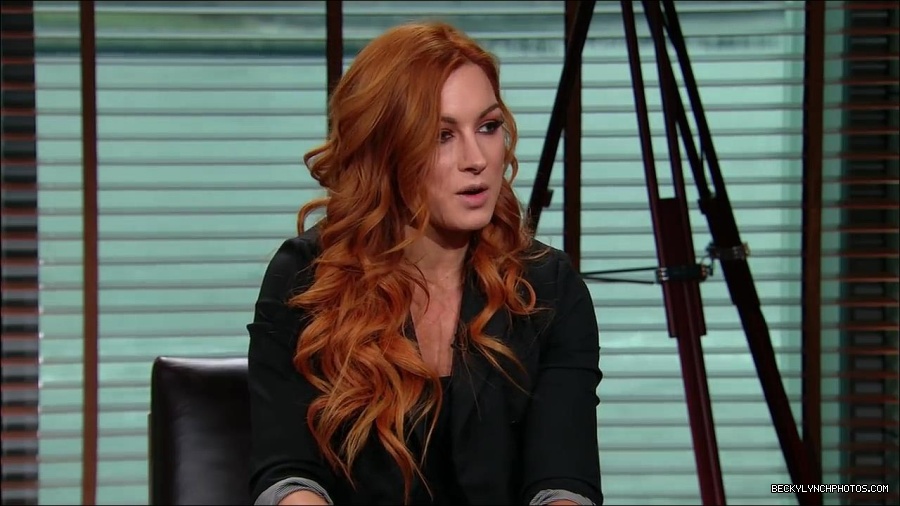 Y2Mate_is_-_Becky_Lynch_puts_Ronda_Rousey_on_blast2C_talks_WrestleMania_35_main_event_and_more__WWE_on_ESPN-6Fz-mM2uvwg-720p-1656084280034_mp4_001375875.jpg