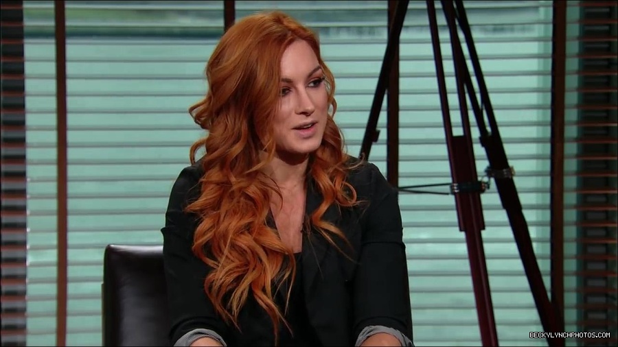 Y2Mate_is_-_Becky_Lynch_puts_Ronda_Rousey_on_blast2C_talks_WrestleMania_35_main_event_and_more__WWE_on_ESPN-6Fz-mM2uvwg-720p-1656084280034_mp4_001376676.jpg