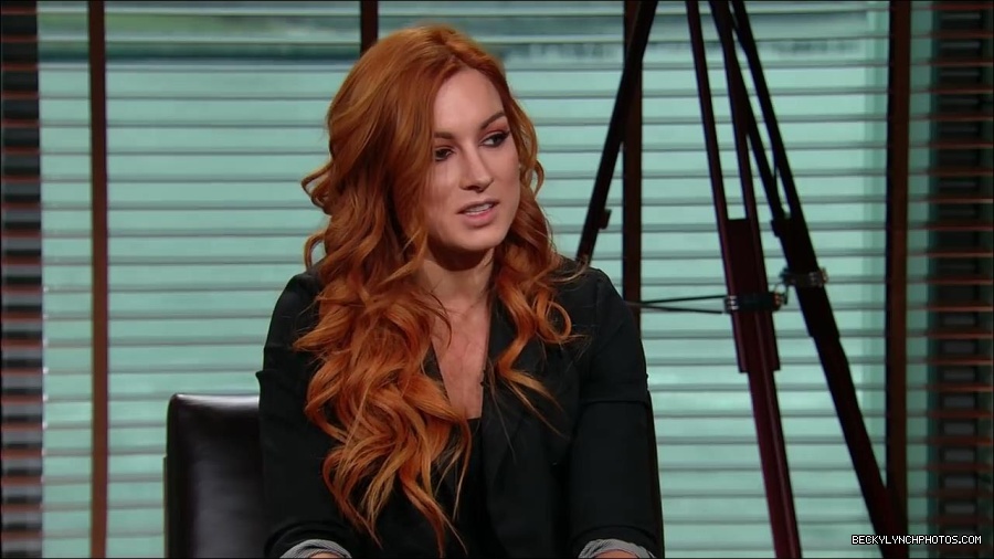 Y2Mate_is_-_Becky_Lynch_puts_Ronda_Rousey_on_blast2C_talks_WrestleMania_35_main_event_and_more__WWE_on_ESPN-6Fz-mM2uvwg-720p-1656084280034_mp4_001377077.jpg