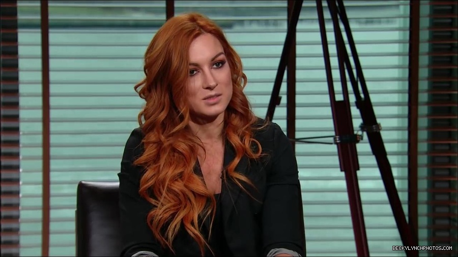 Y2Mate_is_-_Becky_Lynch_puts_Ronda_Rousey_on_blast2C_talks_WrestleMania_35_main_event_and_more__WWE_on_ESPN-6Fz-mM2uvwg-720p-1656084280034_mp4_001377477.jpg