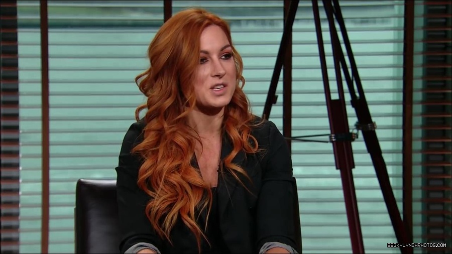 Y2Mate_is_-_Becky_Lynch_puts_Ronda_Rousey_on_blast2C_talks_WrestleMania_35_main_event_and_more__WWE_on_ESPN-6Fz-mM2uvwg-720p-1656084280034_mp4_001377877.jpg