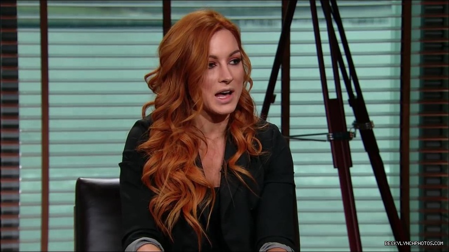 Y2Mate_is_-_Becky_Lynch_puts_Ronda_Rousey_on_blast2C_talks_WrestleMania_35_main_event_and_more__WWE_on_ESPN-6Fz-mM2uvwg-720p-1656084280034_mp4_001378278.jpg