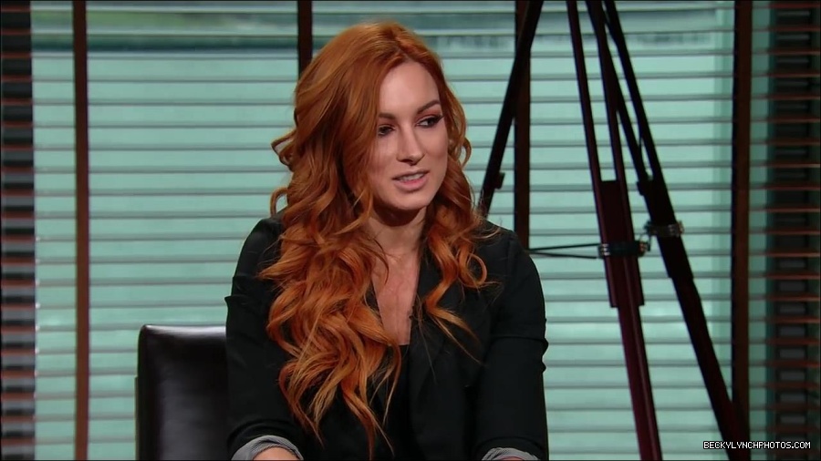 Y2Mate_is_-_Becky_Lynch_puts_Ronda_Rousey_on_blast2C_talks_WrestleMania_35_main_event_and_more__WWE_on_ESPN-6Fz-mM2uvwg-720p-1656084280034_mp4_001378678.jpg