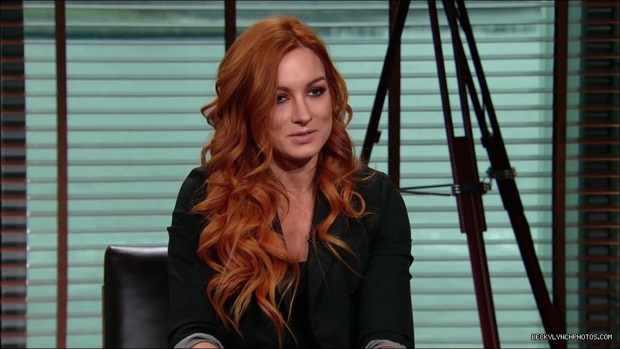 Y2Mate_is_-_Becky_Lynch_puts_Ronda_Rousey_on_blast2C_talks_WrestleMania_35_main_event_and_more__WWE_on_ESPN-6Fz-mM2uvwg-720p-1656084280034_mp4_001379079.jpg