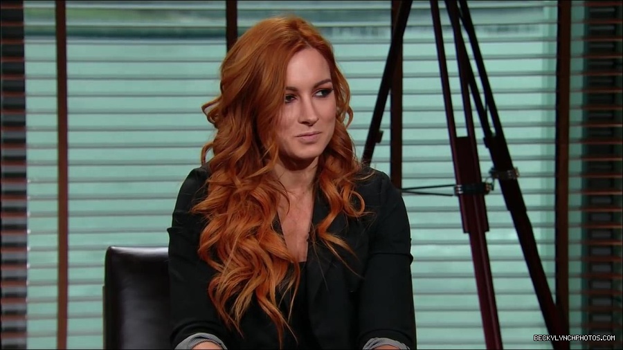 Y2Mate_is_-_Becky_Lynch_puts_Ronda_Rousey_on_blast2C_talks_WrestleMania_35_main_event_and_more__WWE_on_ESPN-6Fz-mM2uvwg-720p-1656084280034_mp4_001380280.jpg