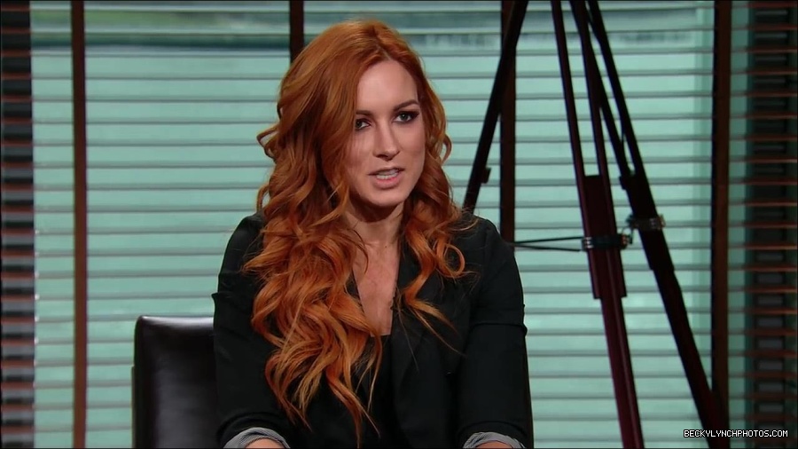 Y2Mate_is_-_Becky_Lynch_puts_Ronda_Rousey_on_blast2C_talks_WrestleMania_35_main_event_and_more__WWE_on_ESPN-6Fz-mM2uvwg-720p-1656084280034_mp4_001381481.jpg