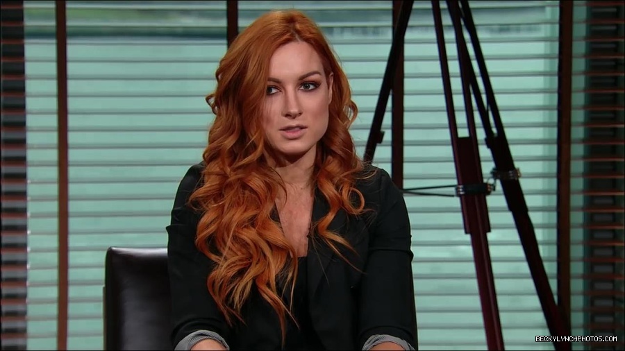 Y2Mate_is_-_Becky_Lynch_puts_Ronda_Rousey_on_blast2C_talks_WrestleMania_35_main_event_and_more__WWE_on_ESPN-6Fz-mM2uvwg-720p-1656084280034_mp4_001382282.jpg