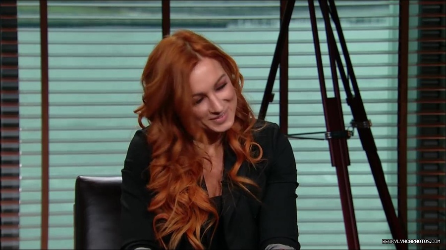 Y2Mate_is_-_Becky_Lynch_puts_Ronda_Rousey_on_blast2C_talks_WrestleMania_35_main_event_and_more__WWE_on_ESPN-6Fz-mM2uvwg-720p-1656084280034_mp4_001383083.jpg