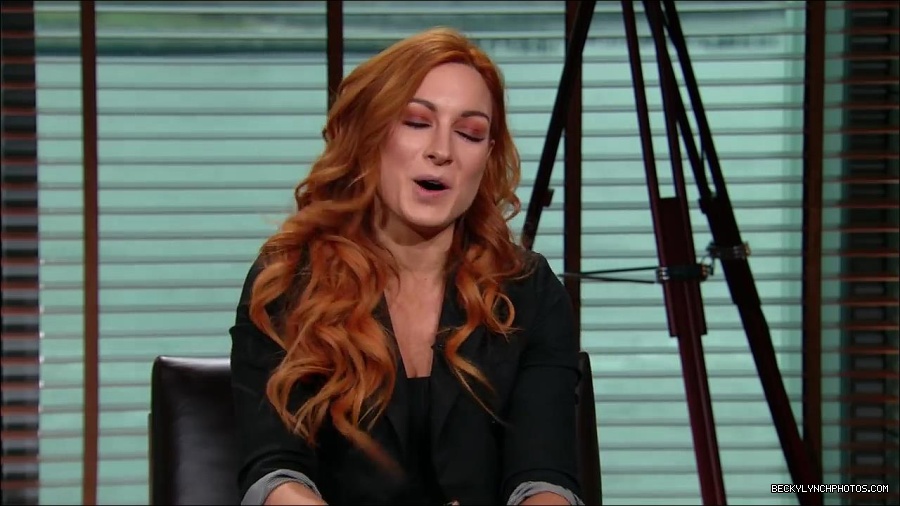 Y2Mate_is_-_Becky_Lynch_puts_Ronda_Rousey_on_blast2C_talks_WrestleMania_35_main_event_and_more__WWE_on_ESPN-6Fz-mM2uvwg-720p-1656084280034_mp4_001383883.jpg