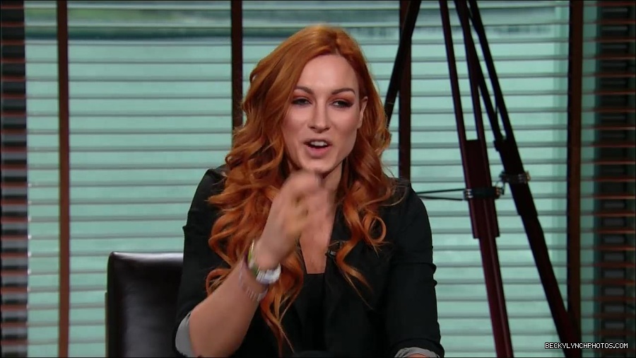 Y2Mate_is_-_Becky_Lynch_puts_Ronda_Rousey_on_blast2C_talks_WrestleMania_35_main_event_and_more__WWE_on_ESPN-6Fz-mM2uvwg-720p-1656084280034_mp4_001384284.jpg
