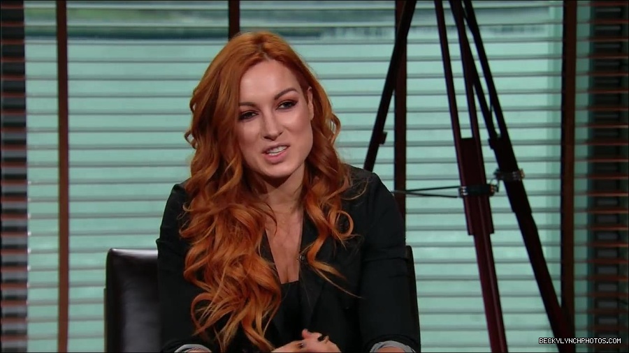 Y2Mate_is_-_Becky_Lynch_puts_Ronda_Rousey_on_blast2C_talks_WrestleMania_35_main_event_and_more__WWE_on_ESPN-6Fz-mM2uvwg-720p-1656084280034_mp4_001385485.jpg